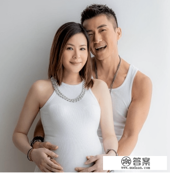 以奖换“奖”叫妻子生女儿！TVB出炉“视帝”：她应该没托言