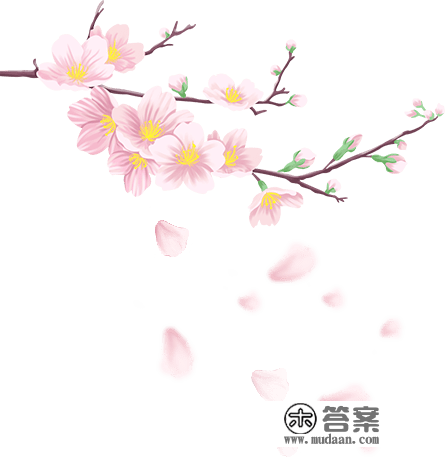 【昌邑非遗】萌味十足！葫芦烙画“百兔迎春”