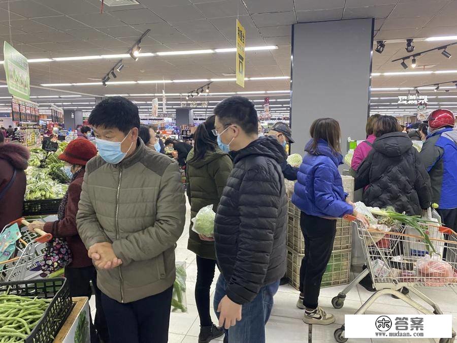 春日FUN花节|花艺沙龙叠加主题派对，银座烟台商城花式宠女神