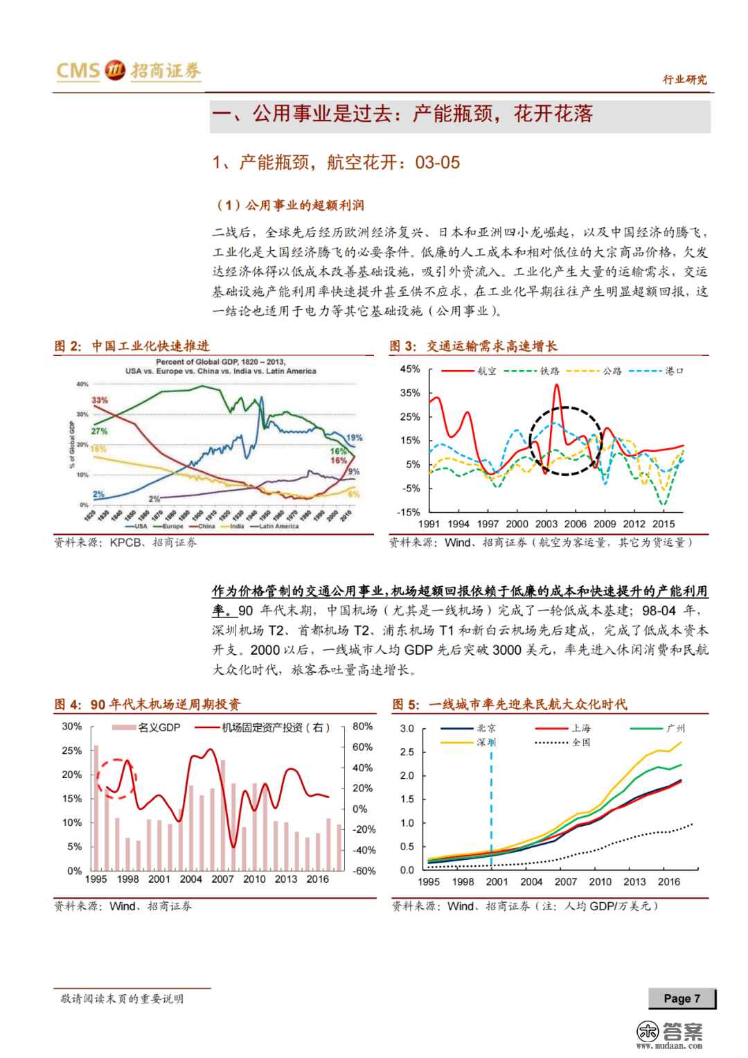 【陈述】送你机场研究的三朵花，四时轮回，一花知夏（附下载）