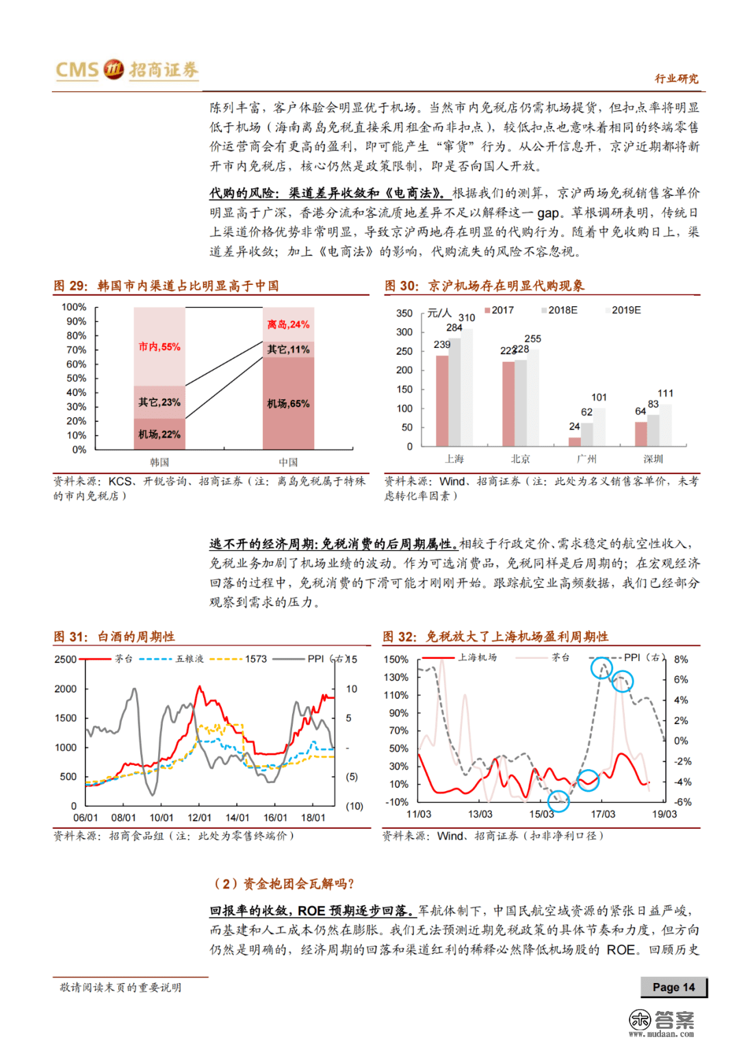 【陈述】送你机场研究的三朵花，四时轮回，一花知夏（附下载）