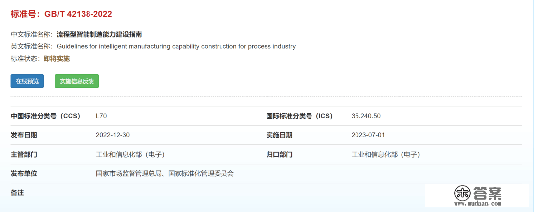 流程型智能造造才能建立指南（附下载）