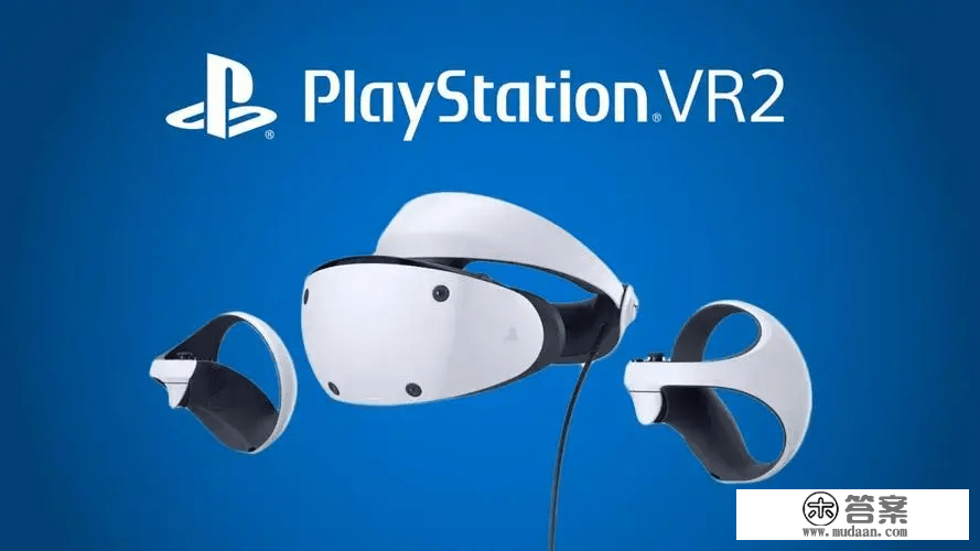 PS VR2撑持剧院形式：所有游戏都能有片子般的体验