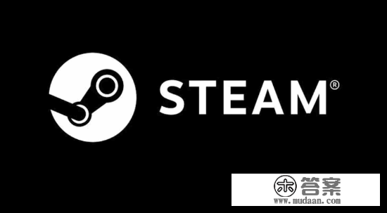 Steam周销榜：《2077》第三 《大镖客2》第四