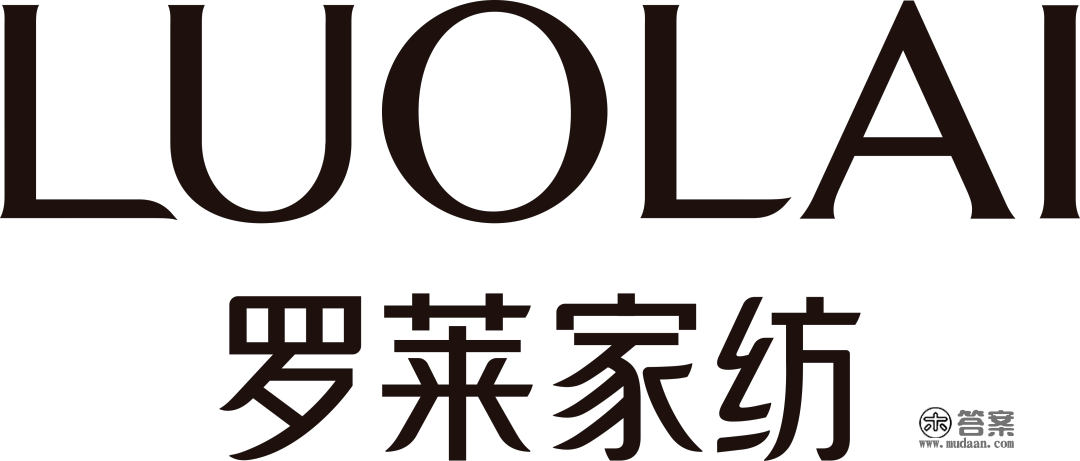 安然夜暖心礼！海安助力券今日:抢️