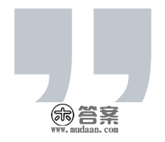 长沙地铁今晚加开夜间列车，停靠那些站点