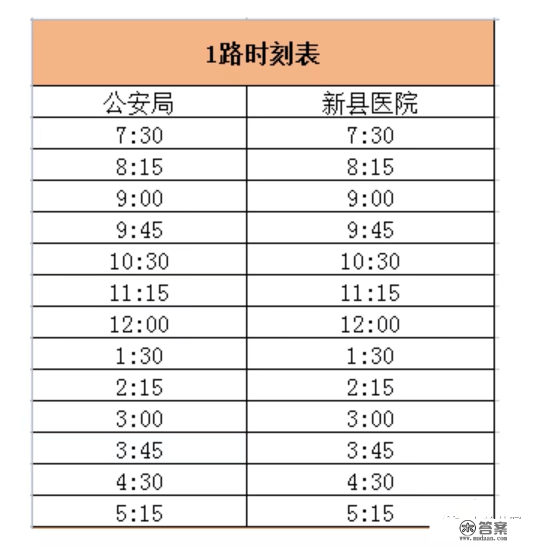 最新，井陉公交、井石快客、313、304、203...