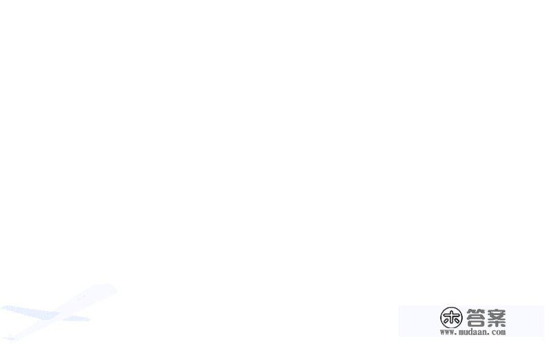 12月25日 | 固原-银川-北京航班正式恢复运行