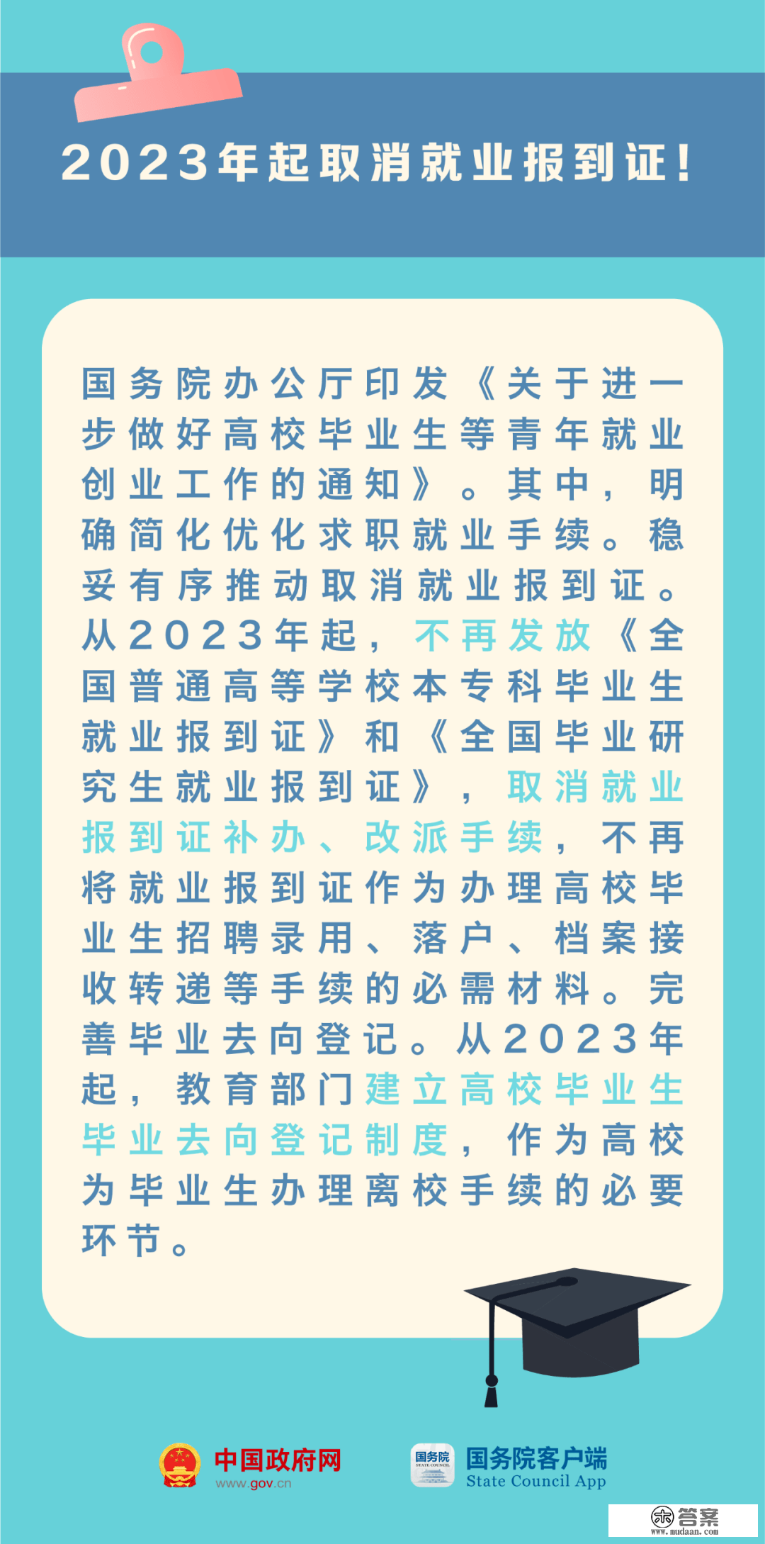 @赤壁人，明起！那些新规将影响你我生活！