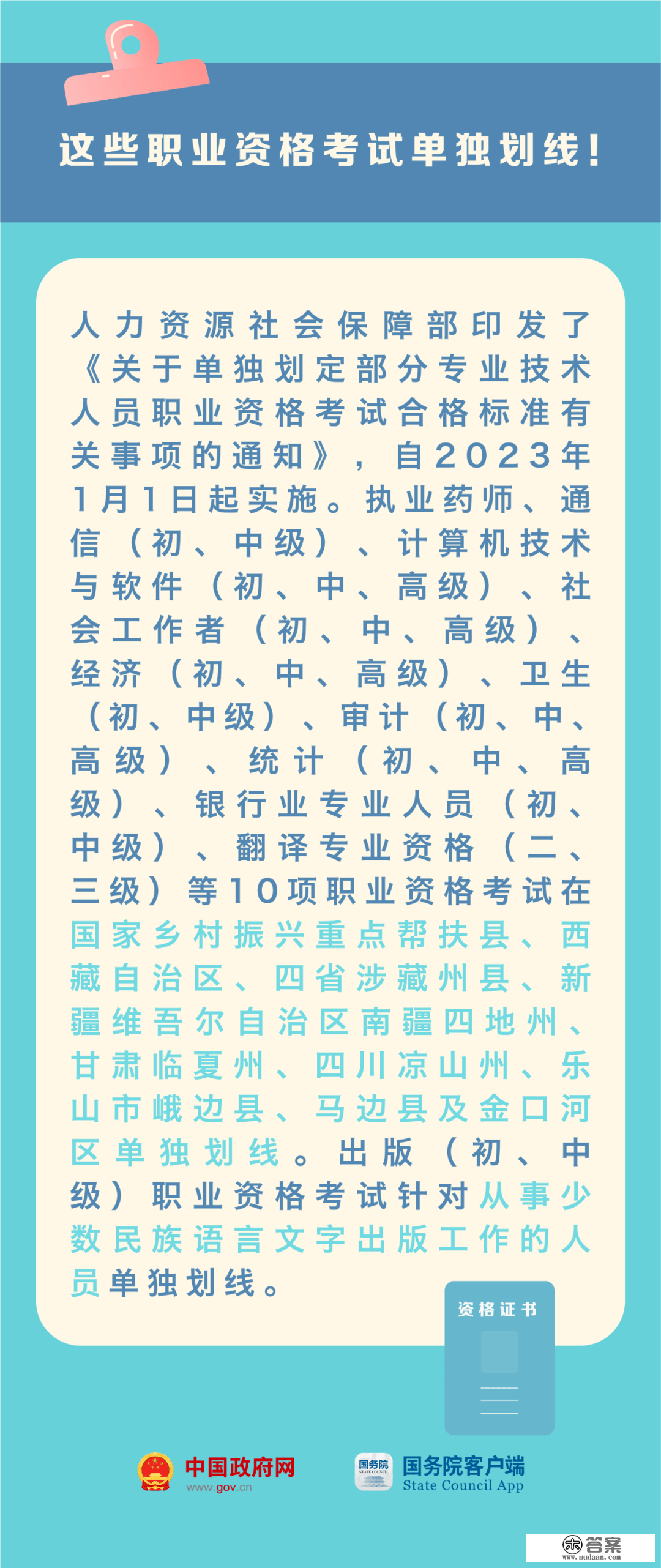 @赤壁人，明起！那些新规将影响你我生活！