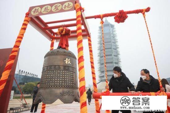 兔年新春到 南京文博场馆“文化年货”上新