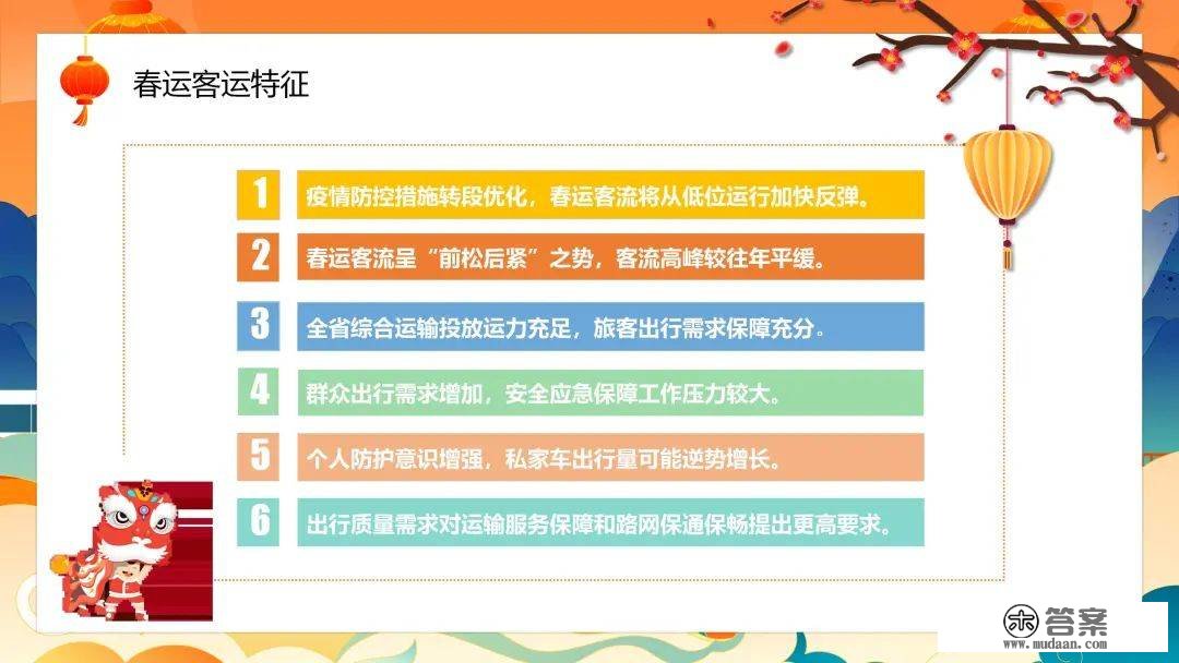 云南哪些高速易堵，春运顶峰是几号？来看那份指南！