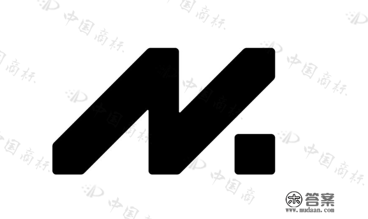 魅族申请新外型 MEIZU 商标 Logo