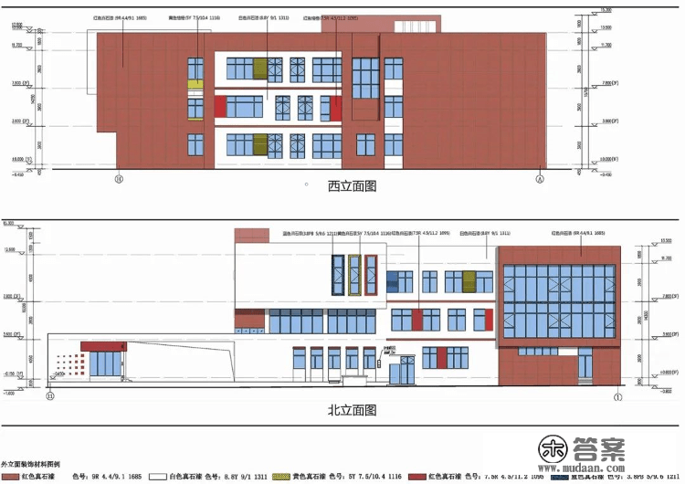 济南那个片区，将新建一所小学、一所幼儿园