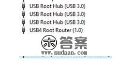 Win11新预览版Build 23419发布：开机速度飞快、大幅优化中文输入法