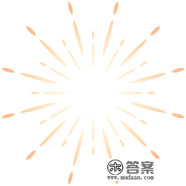 节日的约定丨＂中邦交通＂2023年春运一线展播2月14日 11：15请看福建泉州海事