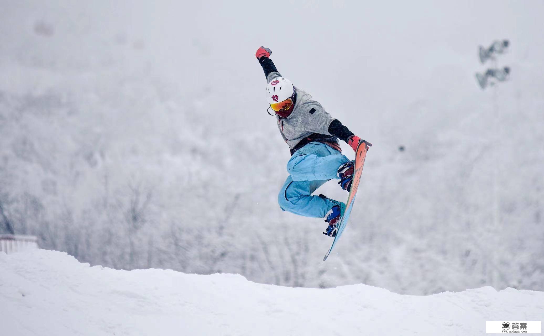 2月12日前游西岭雪山，14岁以下青少年可免景区门票和交通索道票