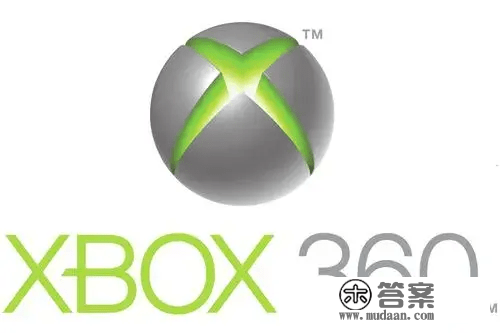 Xbox360游戏商铺将封闭？微软：官网信息发错了