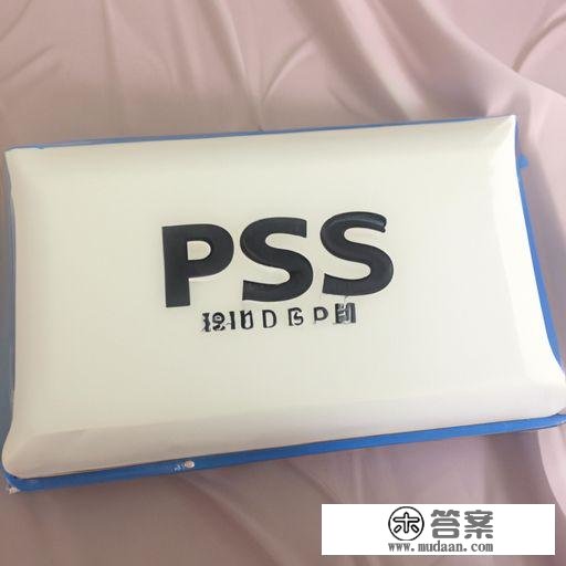 pps下载