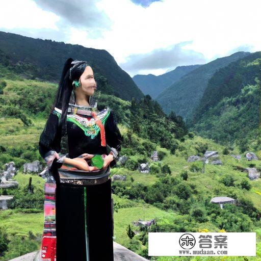 三国之山河美人