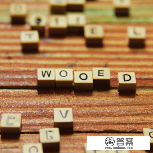 下一页word