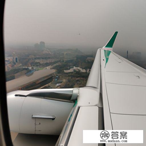 如何腾飞我的航空时代？腾飞航空时代小说免费阅读