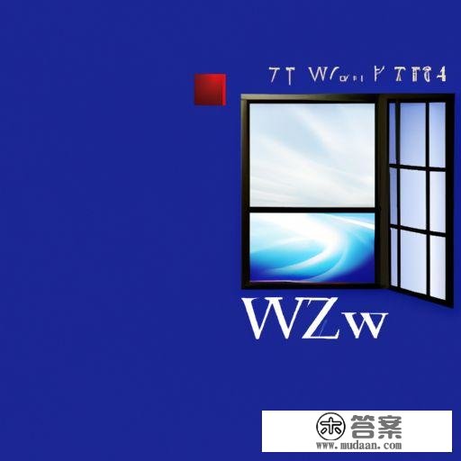 win7系统下载