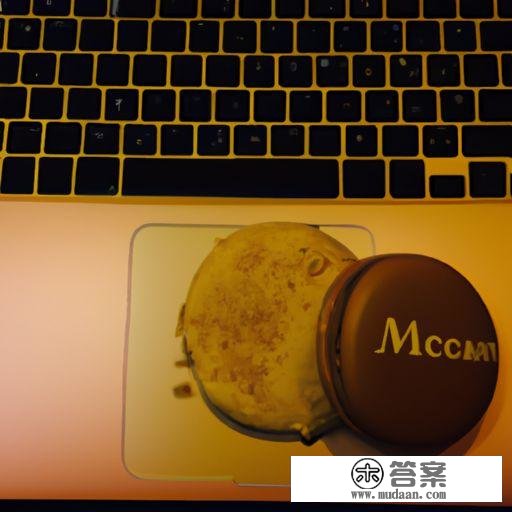 mac下一页