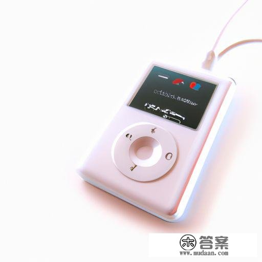 免费下载mp3的在线网站