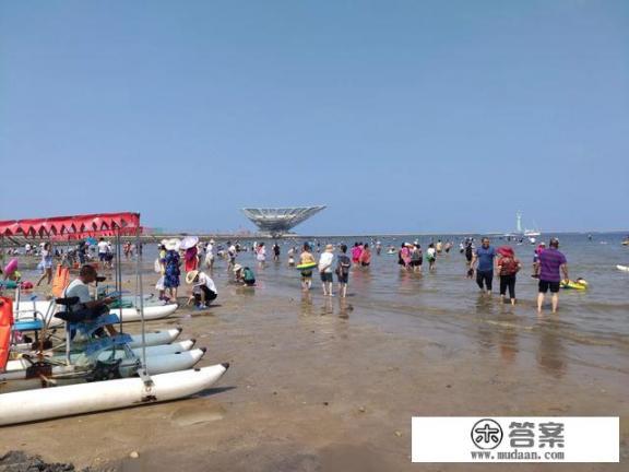 中国哪个城市的海最多？靠海的城市有哪些？适合旅游的？