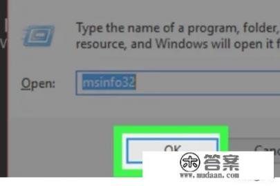 如何查找惠普笔记本电脑的型号？惠普有哪些系列？