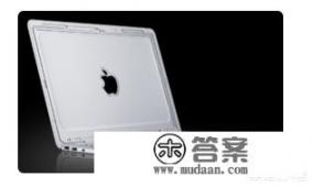 苹果笔记本都有哪几个系列？macbookpro13寸11年值得入手吗？