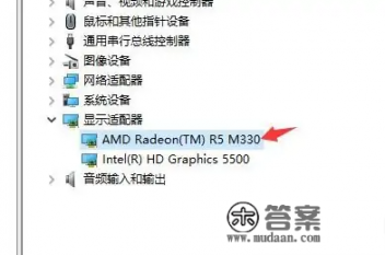 显卡驱动怎么更新到特定版本？amd显卡驱动怎么更新显卡驱动？