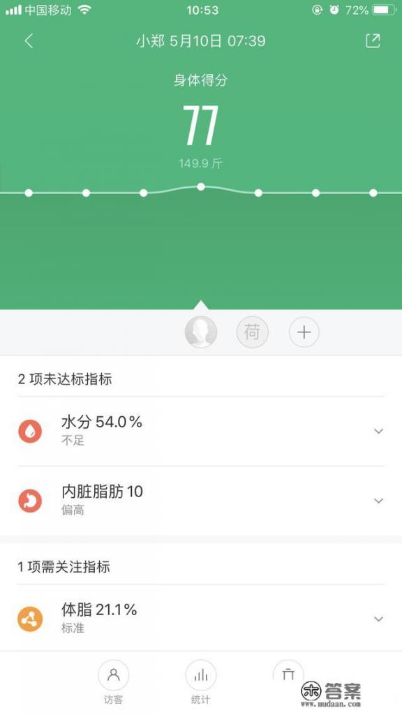 用什么方法可以快速减肥？快速减肥的方法？