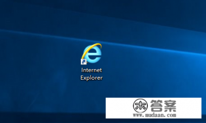 hp官网驱动下载及安装？hp打印机驱动官网怎么下载？