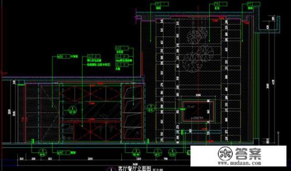 主卧、客厅、卫生间层高为4.5米左右，想隔成两层，上下应该怎么分配，怎么设计？1.8*1.2米的小卫生间怎么设计布局？