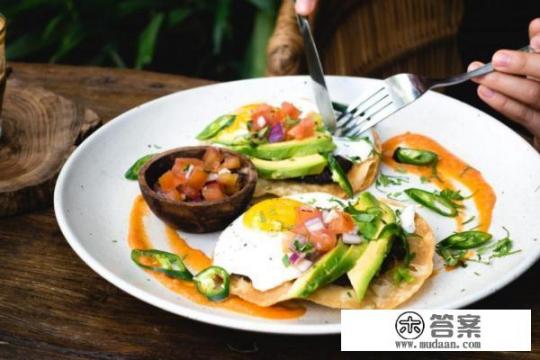 走路能减肥吗?一天要走多久才能有效减肥？每天散步能减肥吗？