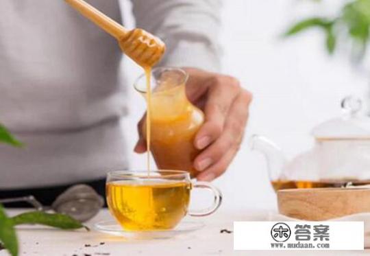 走路能减肥吗?一天要走多久才能有效减肥？每天散步能减肥吗？