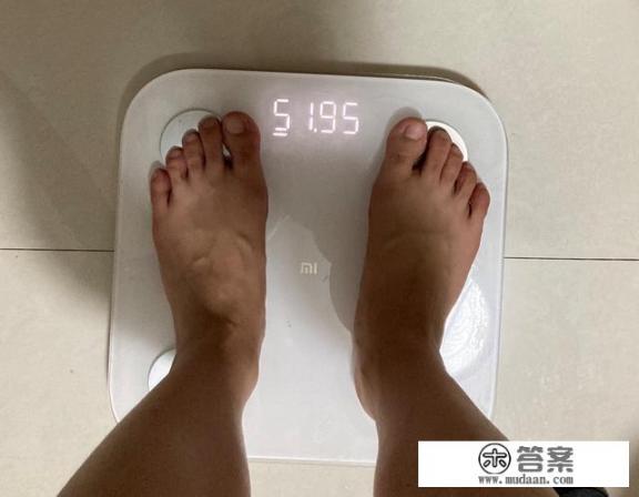 减肥怎么减肥？饮食减肥方法