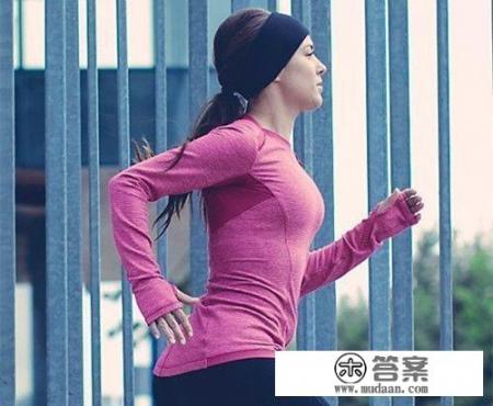 如何减肥快速有效？快速减肥的最佳方法