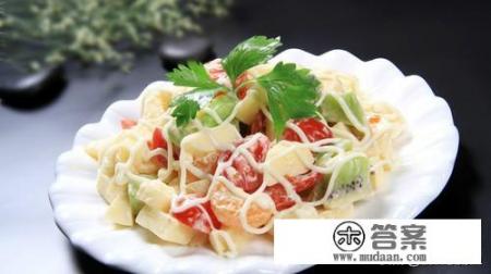 如何减肥快速有效？快速减肥的最佳方法