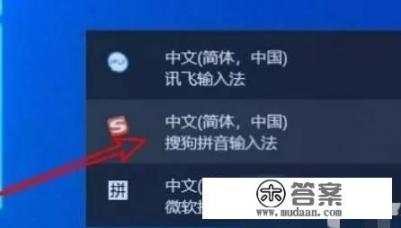 cf空白名在道聚城怎么改？CF怎么改空白名字？