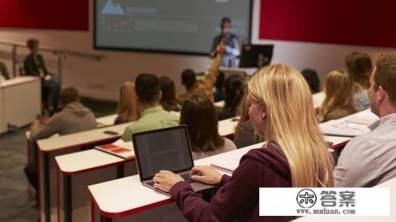 学术不端网是知网查重吗？如何用浙江图书馆平台免费下载学位学术论文期刊？