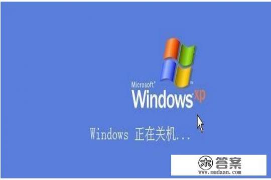 电脑开机没有任何反应也没有声音？你的电脑未正确启动的解决方法？