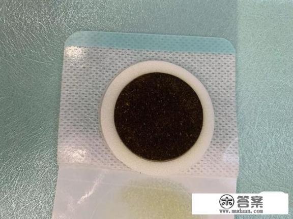 怎样减肥快速有效简单？怎么样才能减肥最快