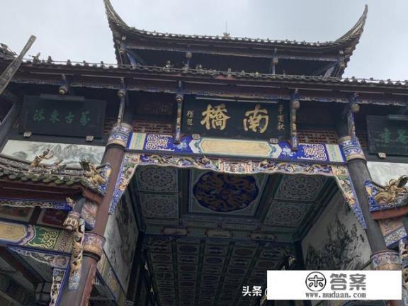 为什么女生不能一个人去西藏？自己一个人徒步旅行会遇到危险吗？