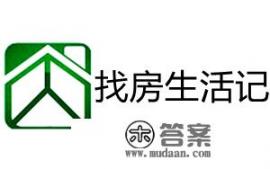 故宫门票预约网上怎么预订？故宫门票预订预约入口？