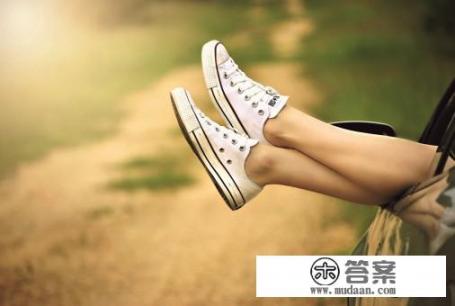 跳绳减肥的正确方法？怎样跳绳减肥最快,怎样跳绳才能有效减肥？