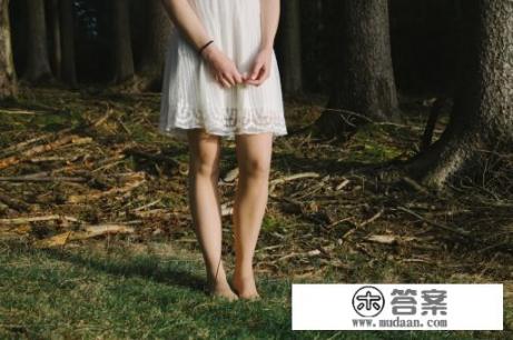 跳绳减肥的正确方法？怎样跳绳减肥最快,怎样跳绳才能有效减肥？