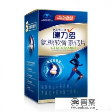 跳绳减肥的正确方法？怎样跳绳减肥最快,怎样跳绳才能有效减肥？